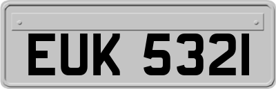 EUK5321