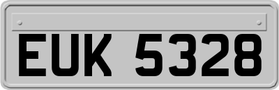 EUK5328