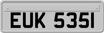 EUK5351