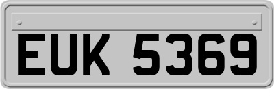 EUK5369
