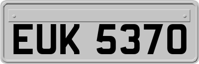 EUK5370