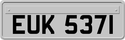 EUK5371