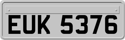 EUK5376
