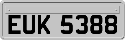 EUK5388