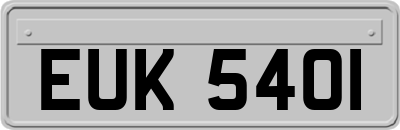 EUK5401
