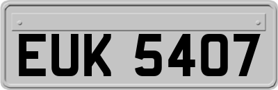 EUK5407