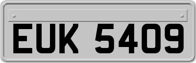 EUK5409