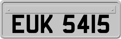 EUK5415