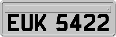 EUK5422
