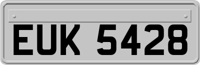 EUK5428