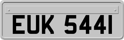 EUK5441