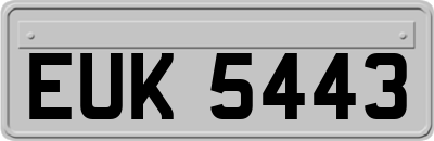 EUK5443