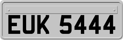 EUK5444