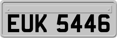 EUK5446