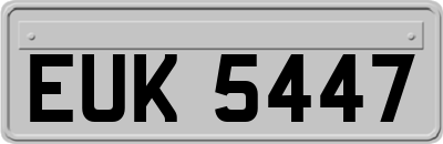 EUK5447