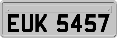 EUK5457