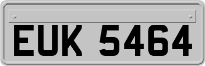 EUK5464