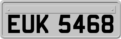 EUK5468