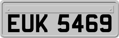 EUK5469