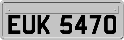 EUK5470
