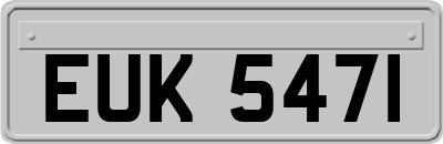 EUK5471