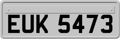 EUK5473