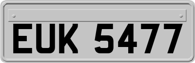 EUK5477