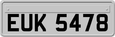 EUK5478