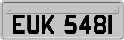 EUK5481