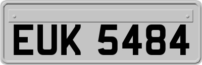 EUK5484
