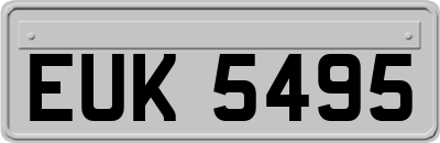 EUK5495