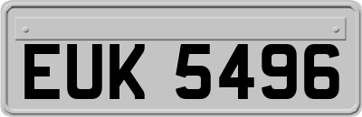 EUK5496