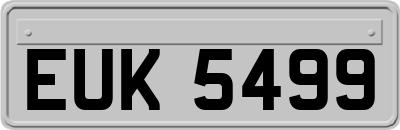 EUK5499