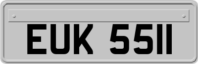 EUK5511