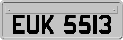 EUK5513
