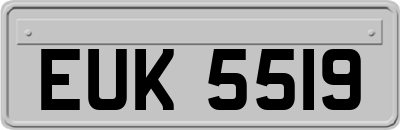 EUK5519