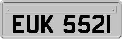 EUK5521