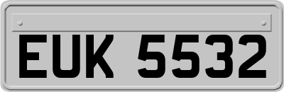EUK5532