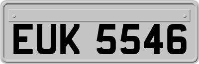 EUK5546