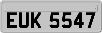 EUK5547