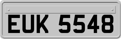 EUK5548