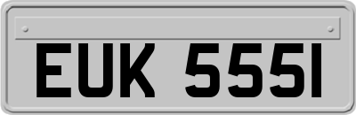 EUK5551