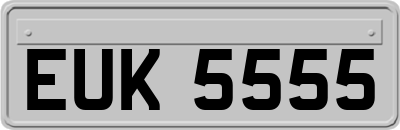 EUK5555