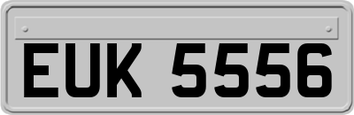 EUK5556