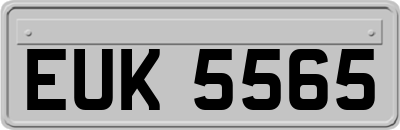 EUK5565