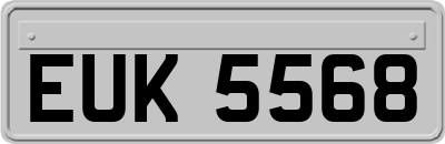 EUK5568