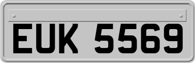 EUK5569