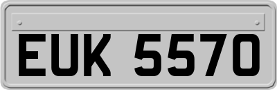 EUK5570