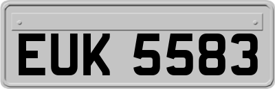 EUK5583