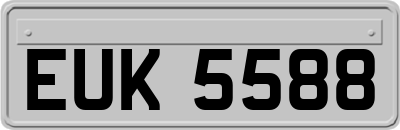 EUK5588